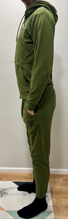 Training UMBRO original