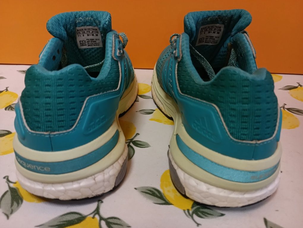 Adidas N 39 Supernova- 35 лв