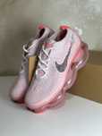 Дамски маратонки Nike Air Max Scorpion Pink Розово