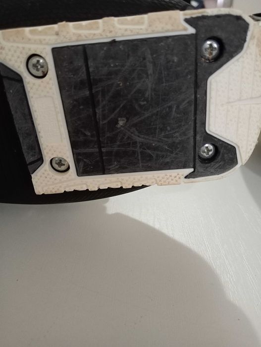 Vând clăpari Fischer