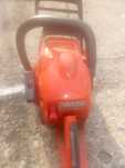Drujba Husqvarna 440