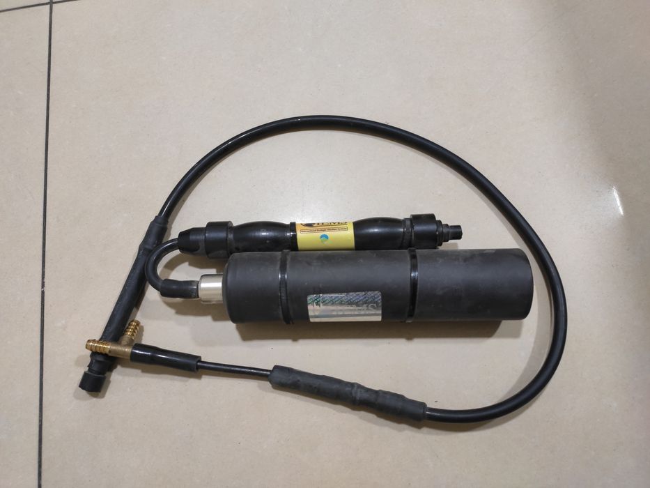 Активатор для автомобилей