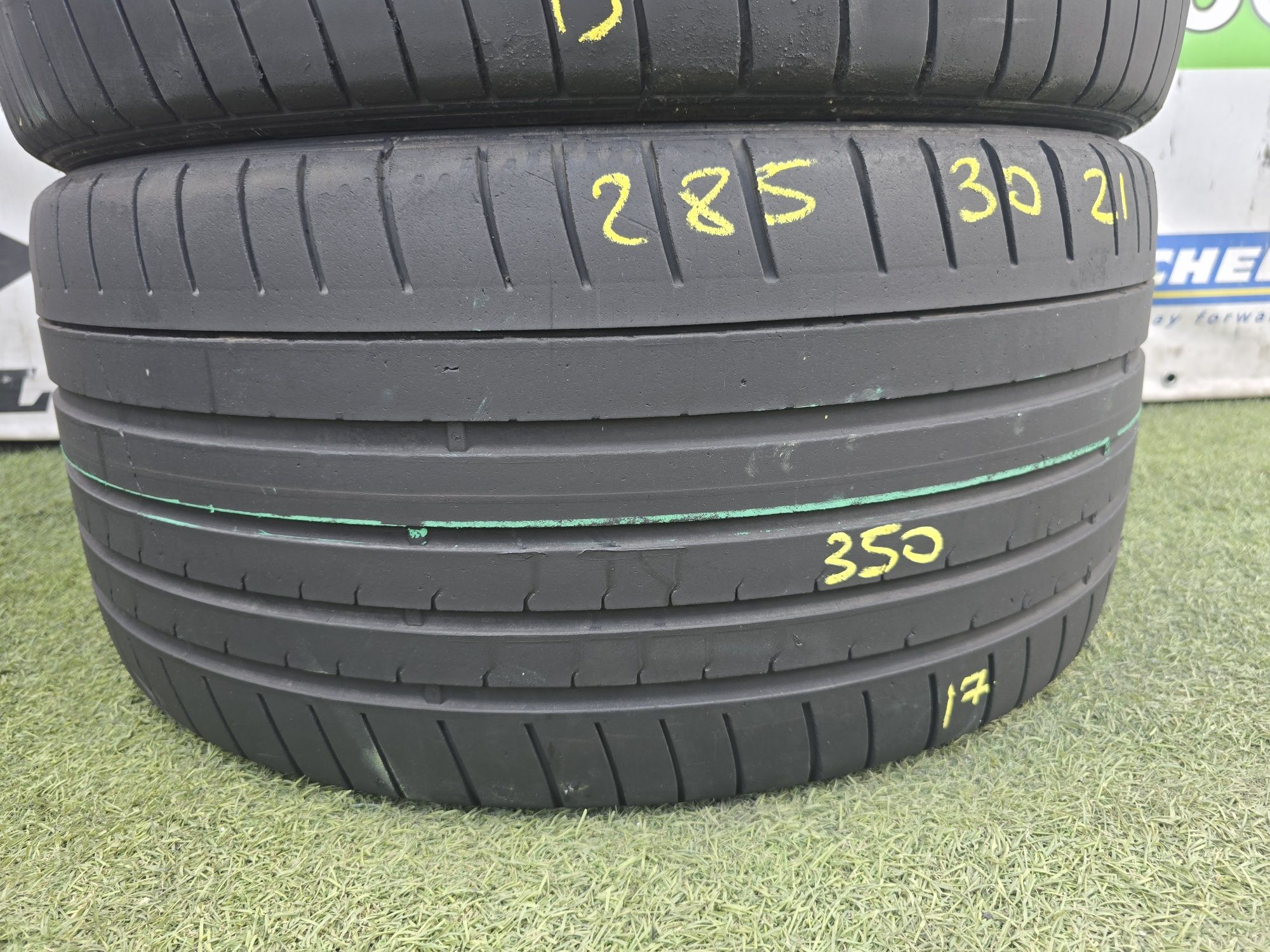285.30.21 dunlop