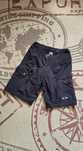 Pantaloni MTB Oakley S