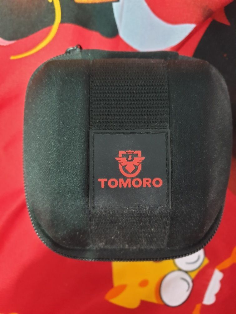 Ceas Marca "TOMORO"