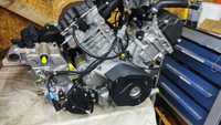 Vand motor Can-Am 850 Nou 0km Renegade/Outlander