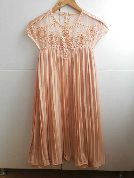 Rochie eleganta/ ocazie marimea S/M