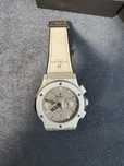 Hublot мъжки часовник 2025