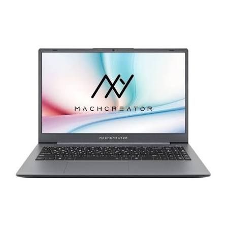 Machcreator Noutbook 512 gb Игровой компьютер и для офисной
