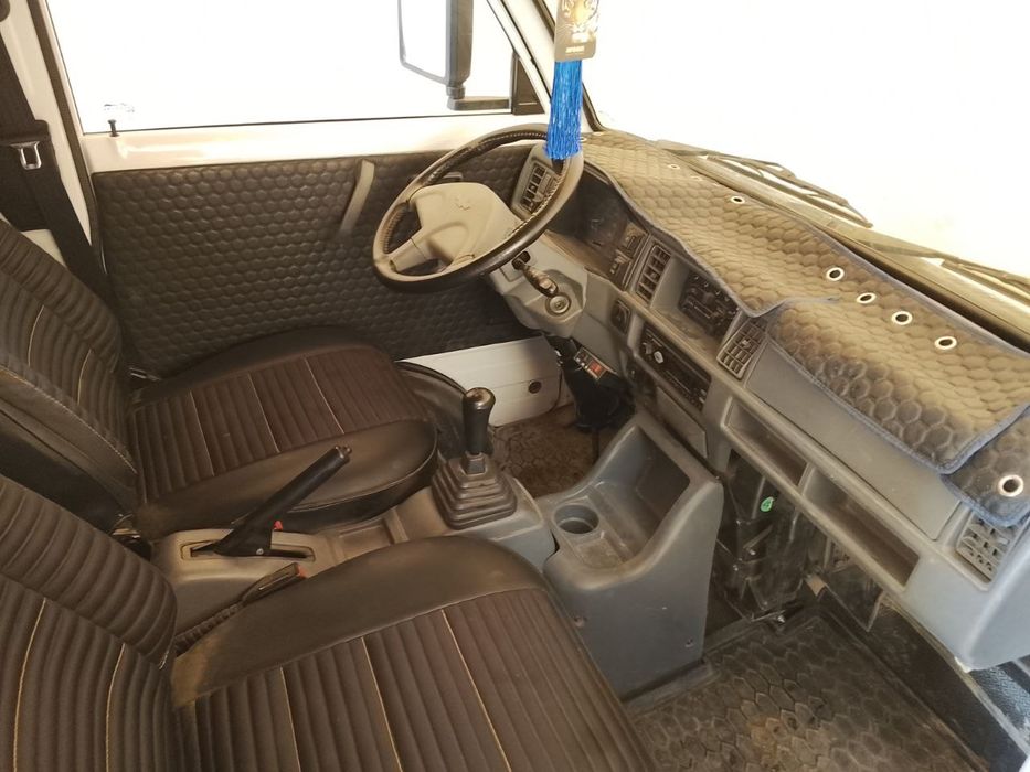 Мошина сотилади холати йанги