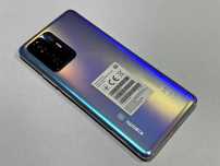 Xiaomi 11T Pro 5G 256GB 8GB RAM