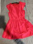 Rochie de petrecere mărimea S - 89 ron