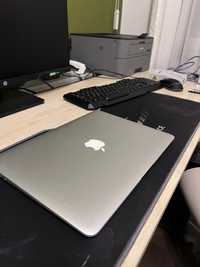 Macbook Air 13,3 i5 128 gb