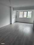 2 Camere Metrou Berceni - Biruintei - Direct Dezvoltator
