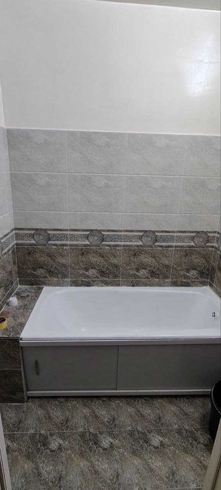 Срочно! Продается квартира куйлюк центр! 2/7/12