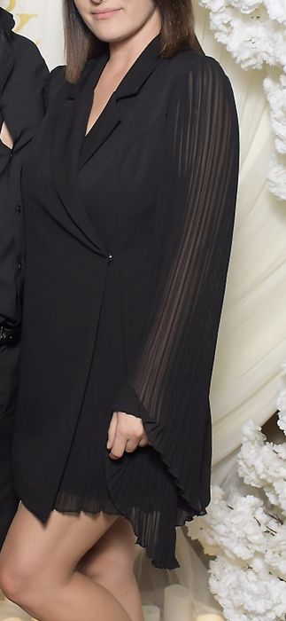 Rochie de ocazie ,marimea M-L