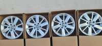 Jante r 16 originale golf 5,6,7,8,caddy,touran,jetta,