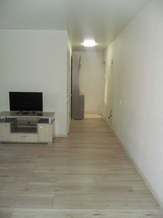 Сдам чистую,уютную 2х комнатную квартиру после ремонта.В Центре!