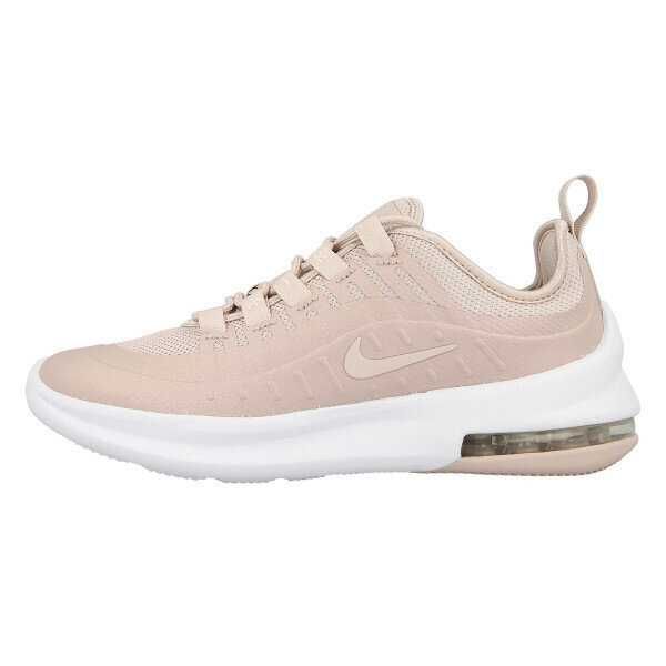 Nike - Air Max Axis №36.5 Оригинал Код 0426