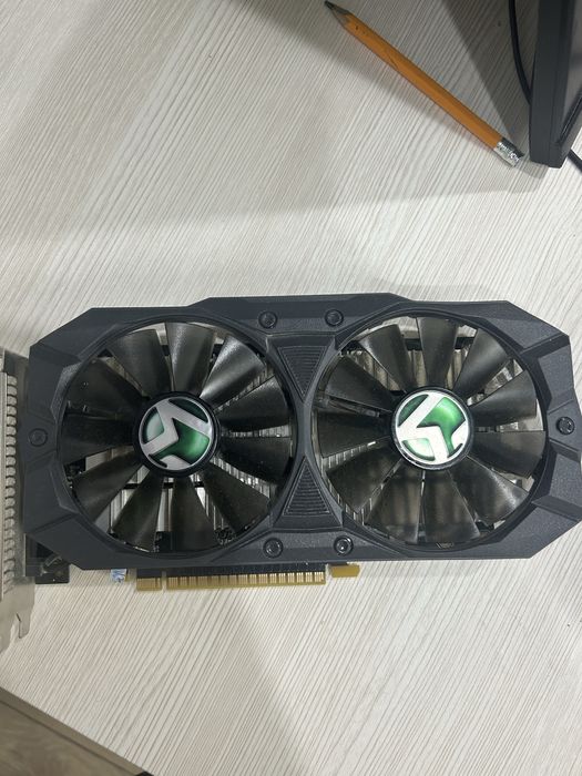 1050ti maxsun бу
