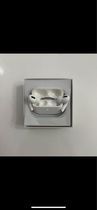 Air Pods Pro 2 продажа