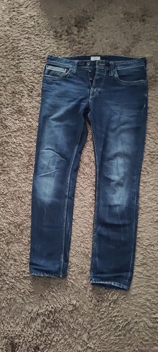 Blugi Pepe Jeans