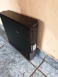 Calculator Dell 9020 USFF, Intel Core i3 4130 3.4GHz, 8GB DDR3,HDD 500
