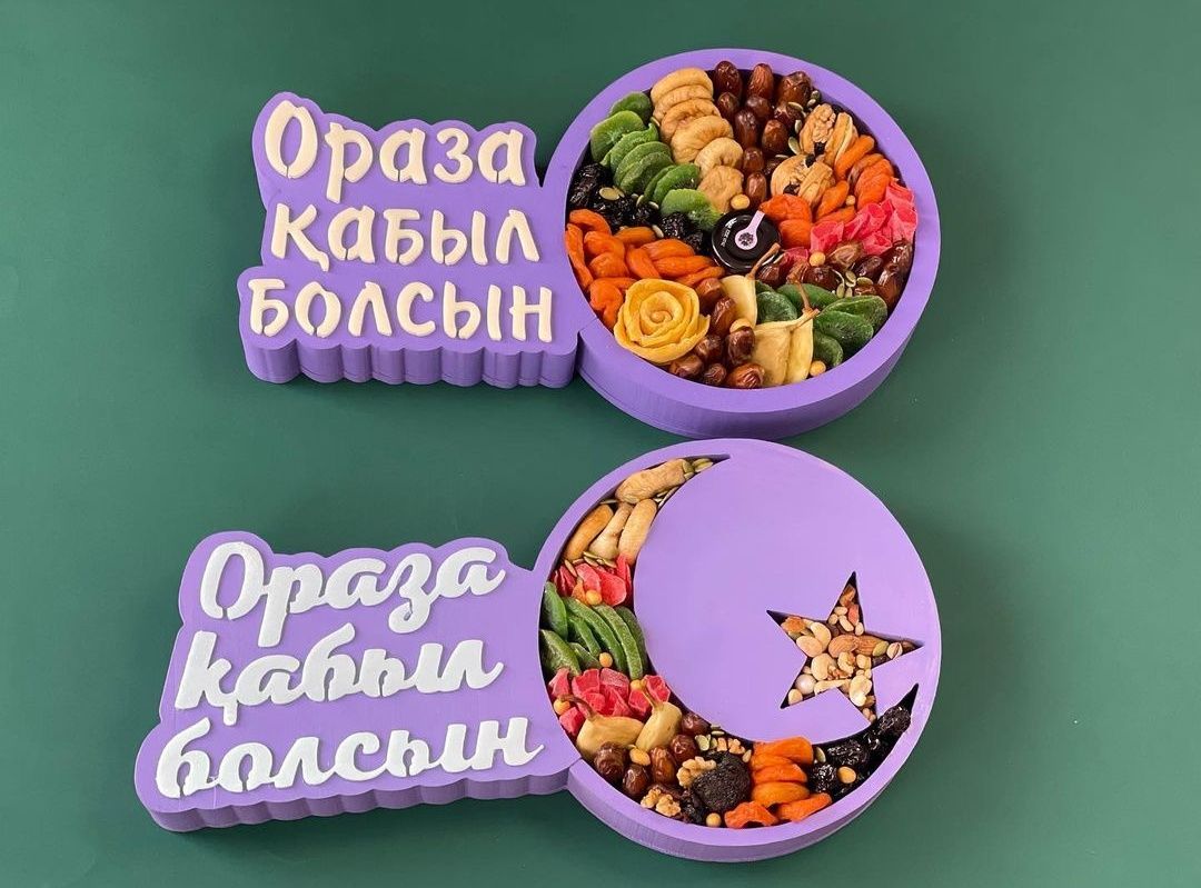 Клубника в шоколаде