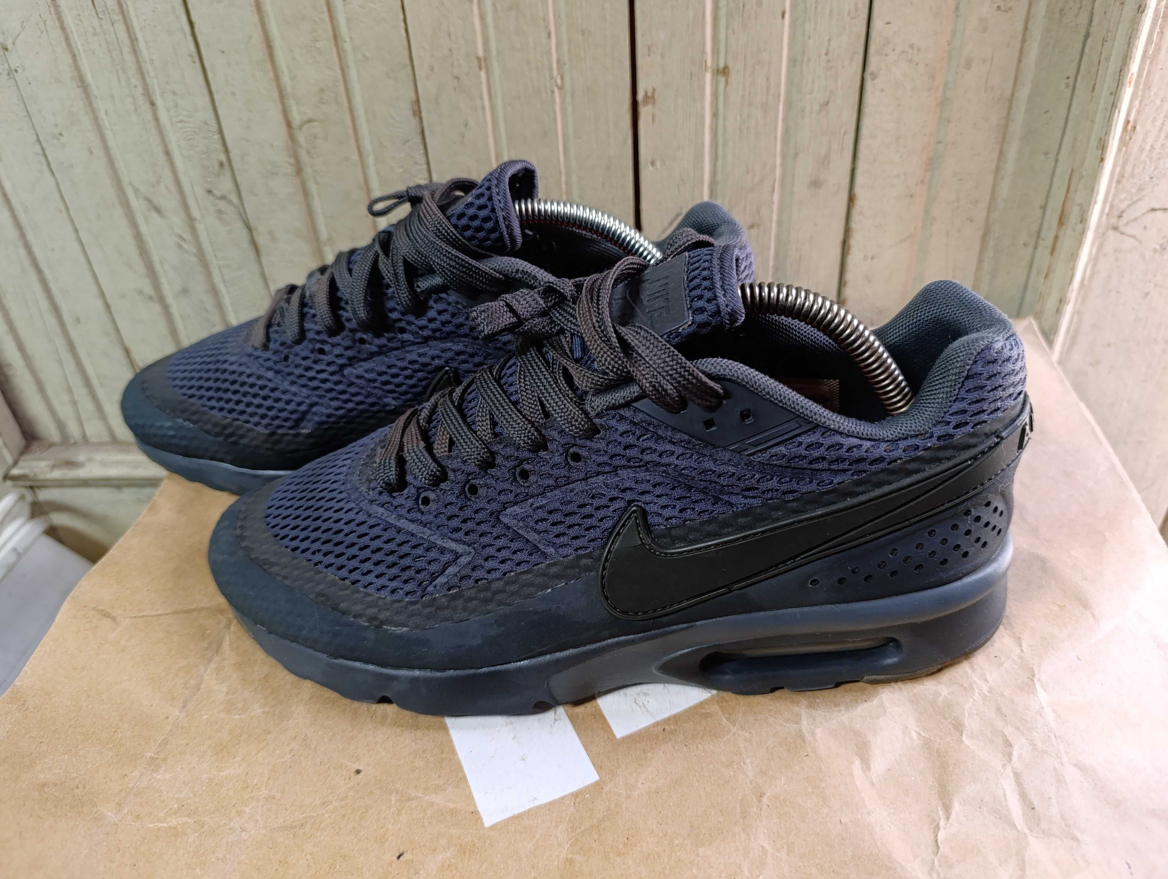 ''Nike Air Max BW Ultra BR''оригинални маратонки 44 номер