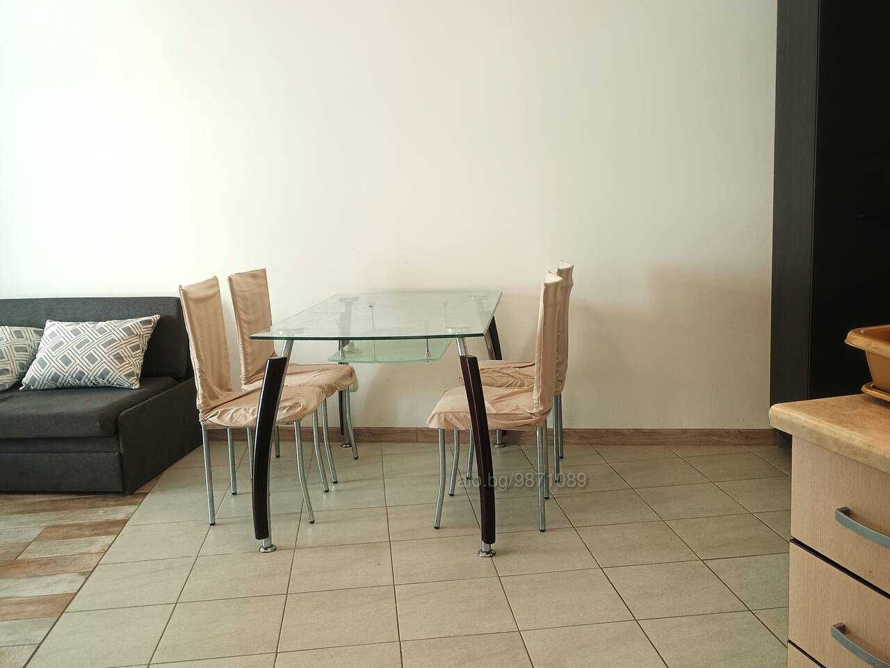 Продава се Двустаен апартамент в Несебър - 80 кв.м за 863 €/кв.м - Снимка #6
