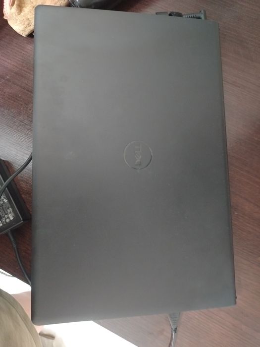 Ноутбук dell Vostro 15 3515