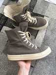 rick owens ramones