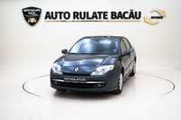 Renault Laguna 1.5 Diesel Manuala Climatronic Comenzi Stofa Navi 2009 Euro 4 RATE