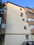 Proprietar inchiriez apartament 3 camere Aradului