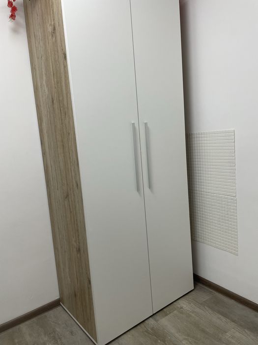 Шкаф для офиса и дома