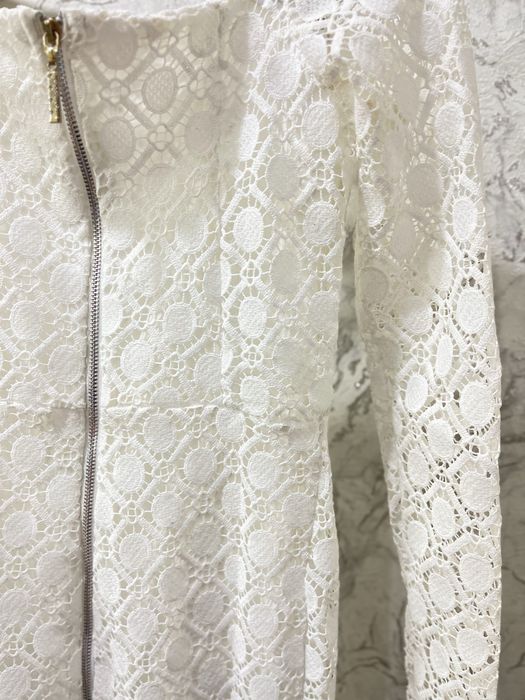 Вечерние платья (42-46р)