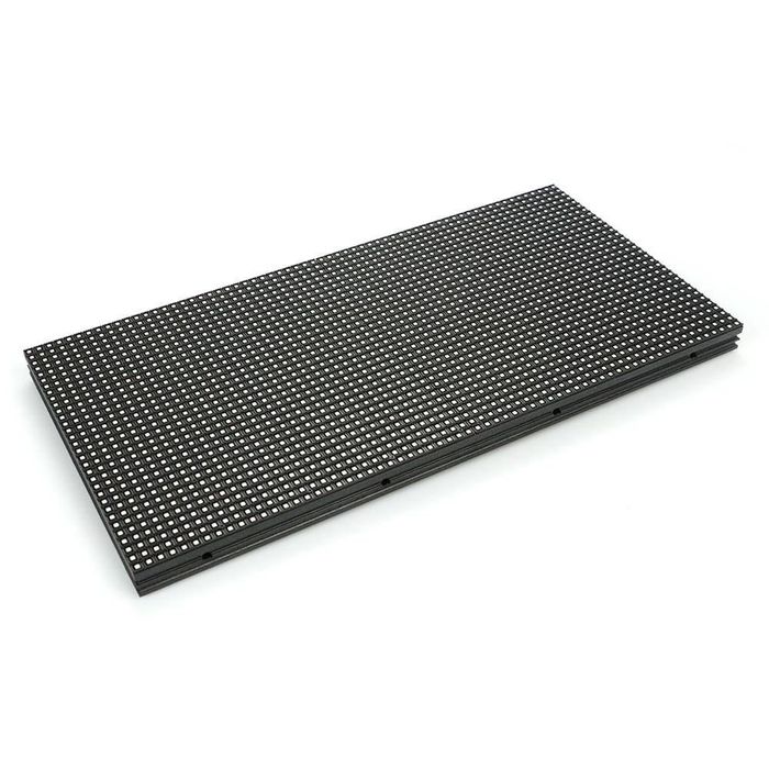 Продажа Led ekran