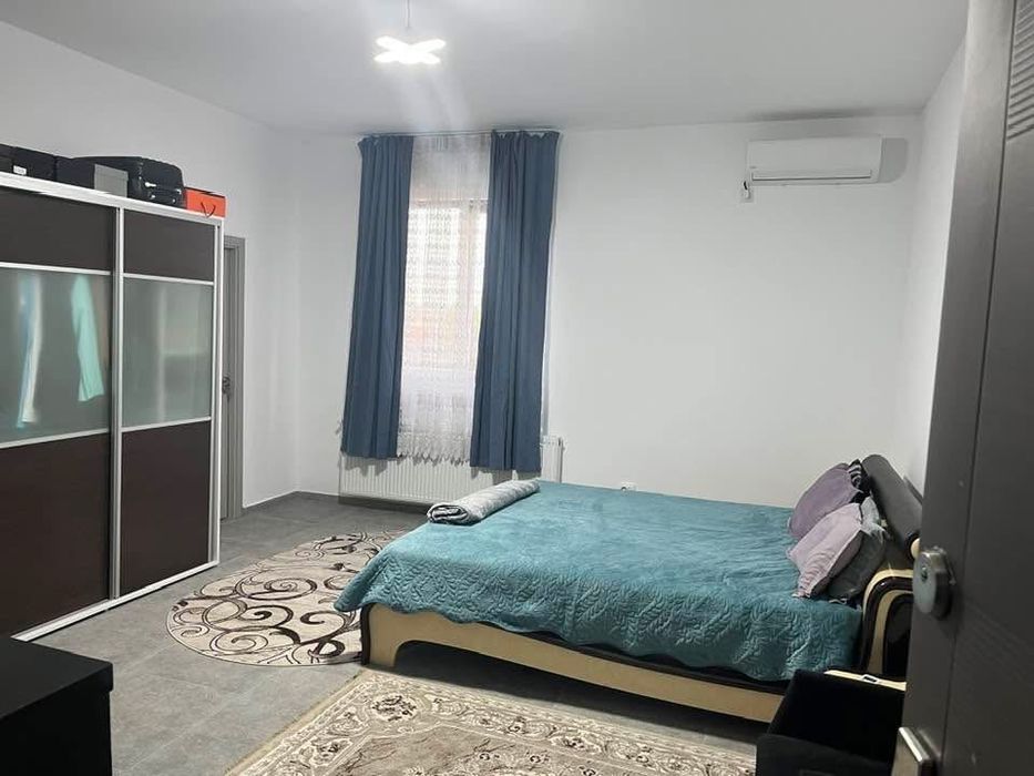 Garsoniere de inchiriat