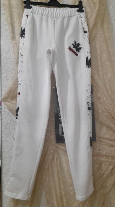 Спортно екипче S