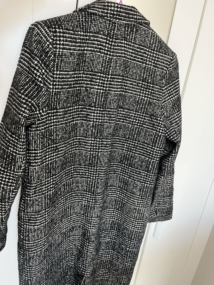 Urban Outfitters Cooperative дълго палто