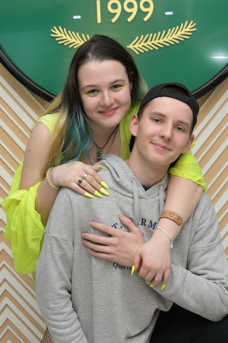 Фотограф, все виды съёмок.