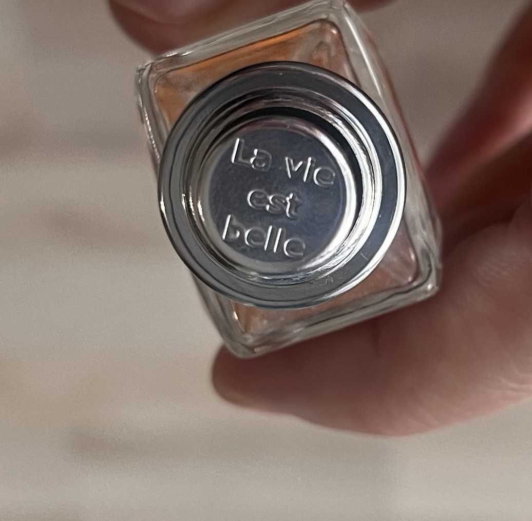 Lancôme La Vie Est Belle парфюмна вода ,15 ml.