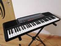 HOHNER PSK-40 black orga pian