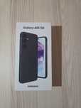 Vând telefon Samsung Galați A55 5G