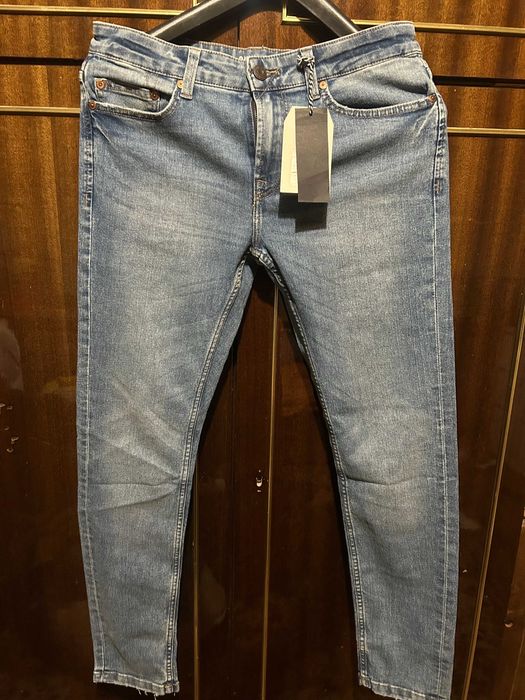 Only & Sons дънки мъжки 32/32