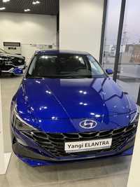 Hyundai Elantra palisad santafe tucson sonata zapchast