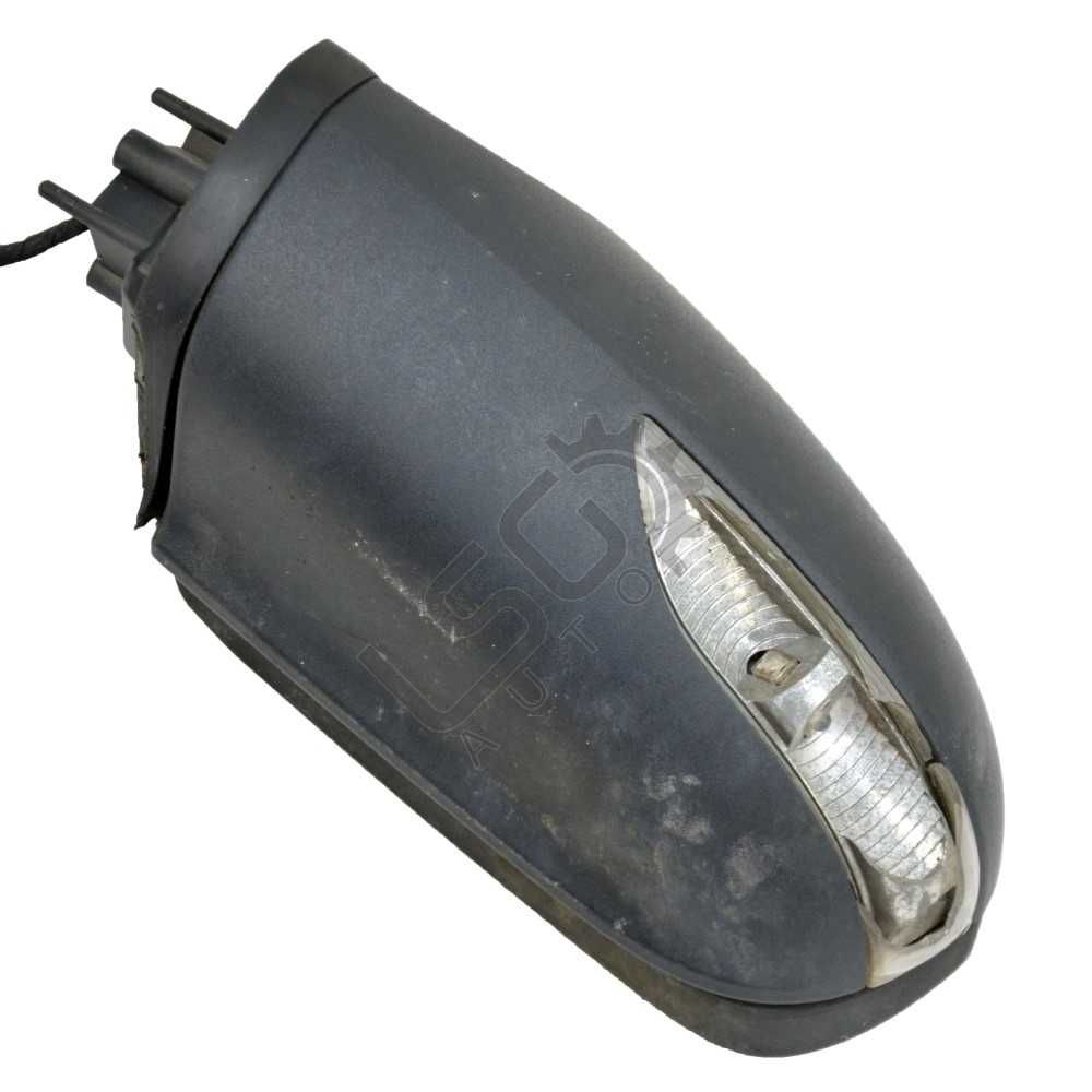 Ляво огледало Mercedes-Benz A-Class (W169)  2004-2012 ID:105181