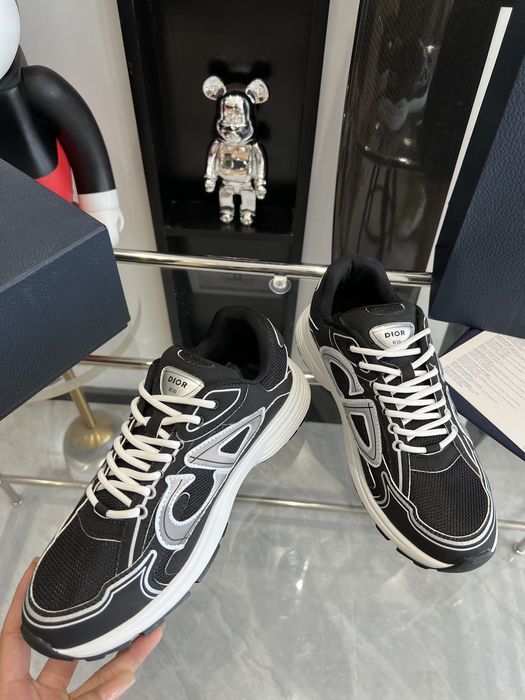 Sneakers Dior B30