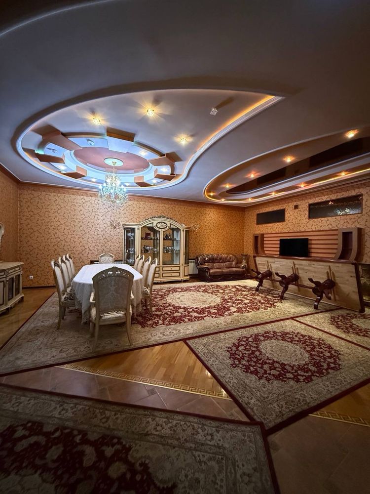 Геофизика мирзо улугбек район 8 сотьх 2000$