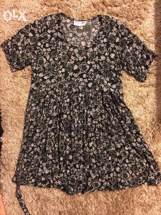 Rochie gravide M